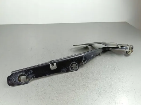 Dobradiças do capô Dodge RAM VAN 2018 image 3