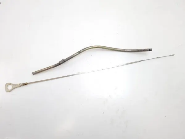Oliezeef Mitsubishi OE OEM MAM63827 - Gebruikt image 2