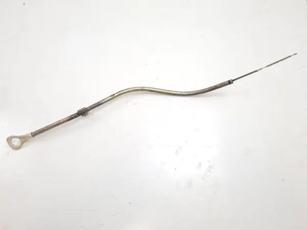 Oliezeef Mitsubishi OE OEM MAM63827 - Gebruikt image 4