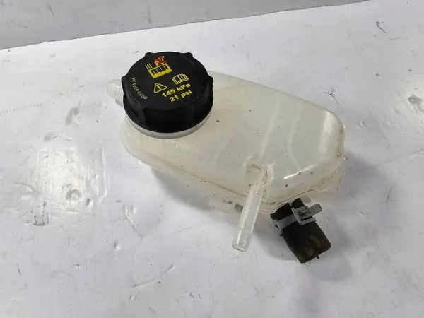 Depósito de expansión Ford Galaxy MK4 OEM L1BG-8D028-DB image 2