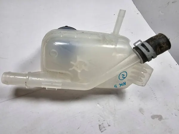 Depósito de expansión Ford Galaxy MK4 OEM L1BG-8D028-DB image 3