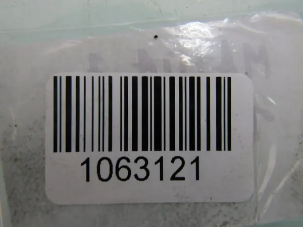 Flexible d'embrayage Mazda OE OEM MAZDA 3 BP IV 2.0 SKYACTIV-X 19R image 4