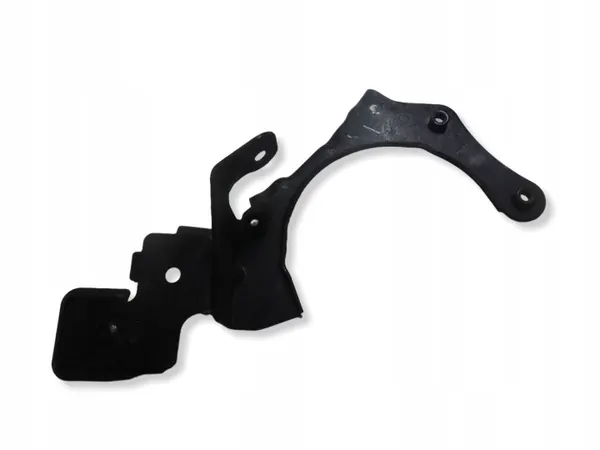 Suporte da Bomba de Ar Secundária OEM 7515006 image 2