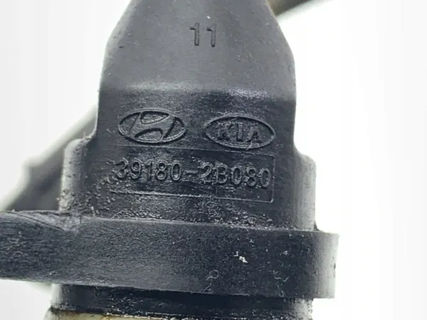 Kampiakselin anturi OEM 39180-2B080 Kia Optima 1.6 image 4