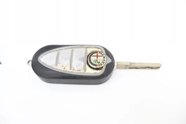 ALFA ROMEO MITO 1.6 MTJ BSI Tietokone 50515281 image 7