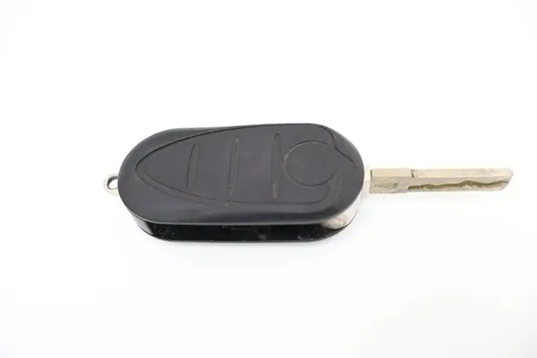 ALFA ROMEO MITO 1.6 MTJ BSI Tietokone 50515281 image 8