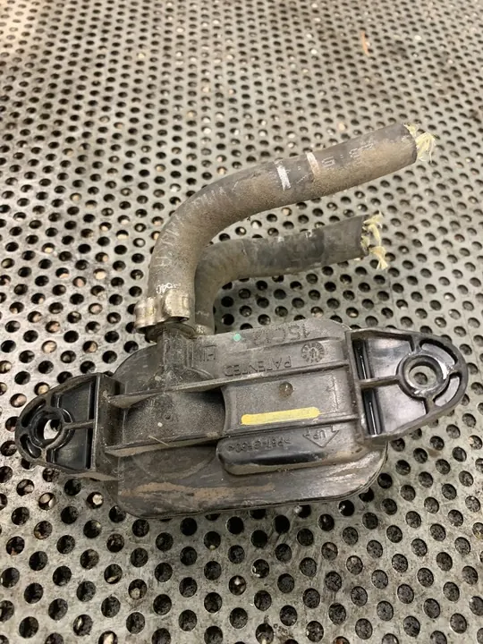 Paineanturi Ducato 06- 552103040 image 2