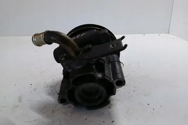 Styrassistans ROVER 25 1.4L 2005 QVB101581 image 2