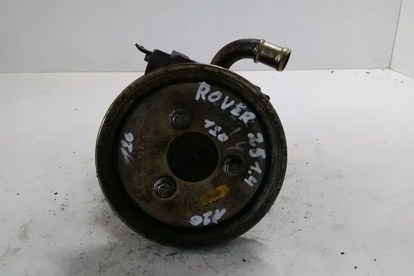 Styrassistans ROVER 25 1.4L 2005 QVB101581 image 3