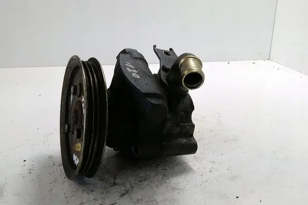 Styrassistans ROVER 25 1.4L 2005 QVB101581 image 4