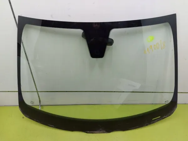 OEM 2SZYPC Frontscheibe für Volvo V50 2004-2012 image 2