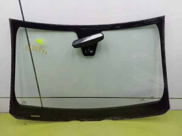 OEM 2SZYPC Frontscheibe für Volvo V50 2004-2012 image 6