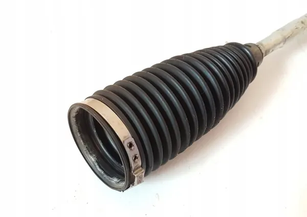 2020 Toyota C-HR I Barra de Direção 45047F9010 image 2