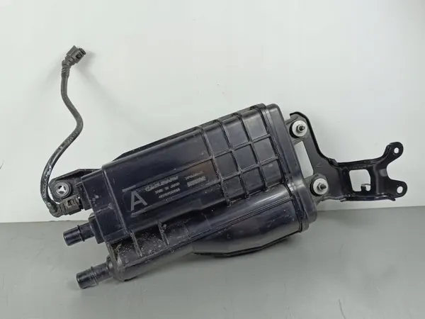 Toyota FOB54328 Brandstofdampfilter image 2