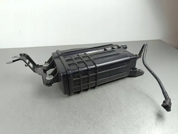Toyota FOB54328 Brandstofdampfilter image 3
