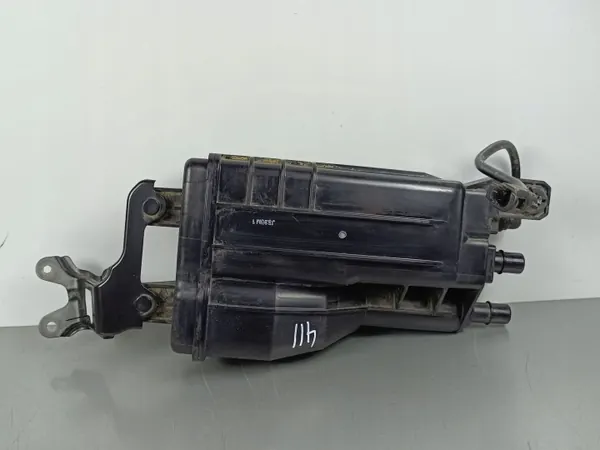 Toyota FOB54328 Brandstofdampfilter image 4