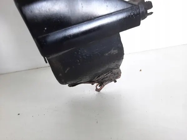 AUDI A4 B5 Kombi Främre Vänster Skärm LY9B image 4