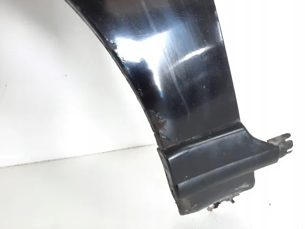AUDI A4 B5 Kombi Främre Vänster Skärm LY9B image 5