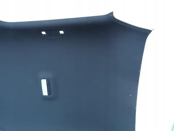 Console Plafonnier Noir OEM 39021931 pour Opel Astra V image 4