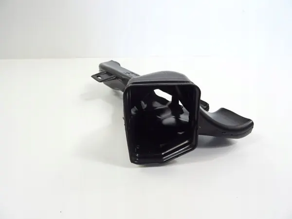 OEM 5G2819152A Ilmanottojohto Skoda Octavia 4:lle image 4
