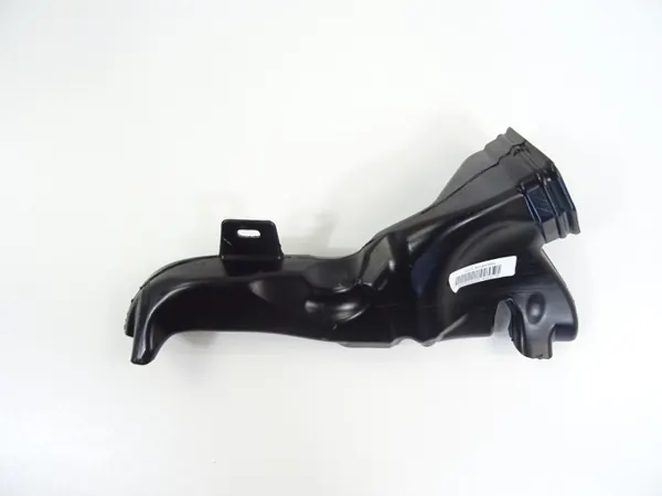 OEM 5G2819152A Ilmanottojohto Skoda Octavia 4:lle image 5