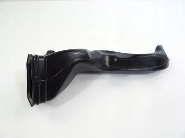 OEM 5G2819152A Ilmanottojohto Skoda Octavia 4:lle image 6