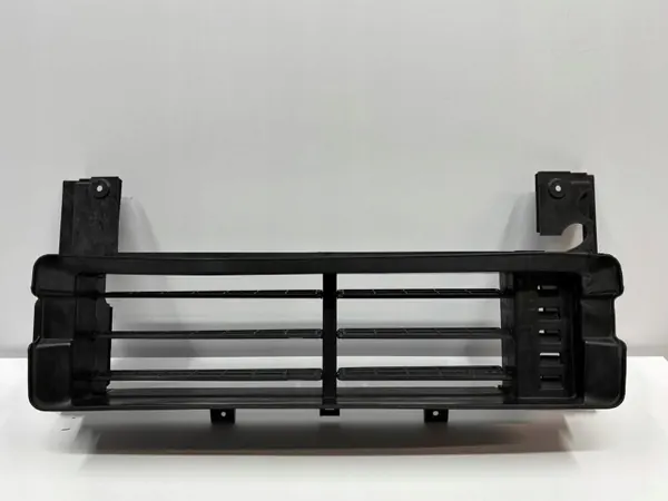 Hyundai Kona I Stuurwiel Luchtrooster OEM 86961CM000PMI image 2