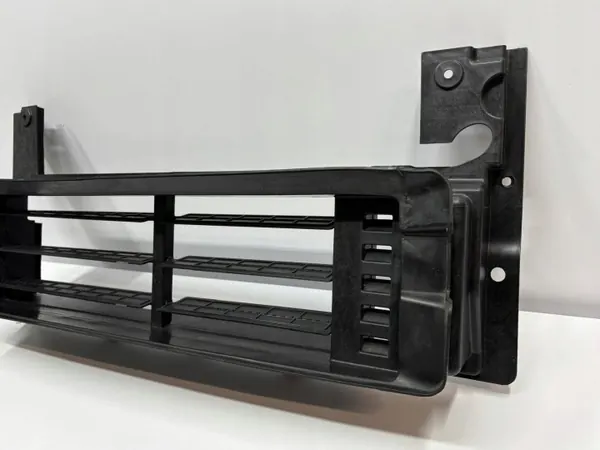 Hyundai Kona I Stuurwiel Luchtrooster OEM 86961CM000PMI image 3
