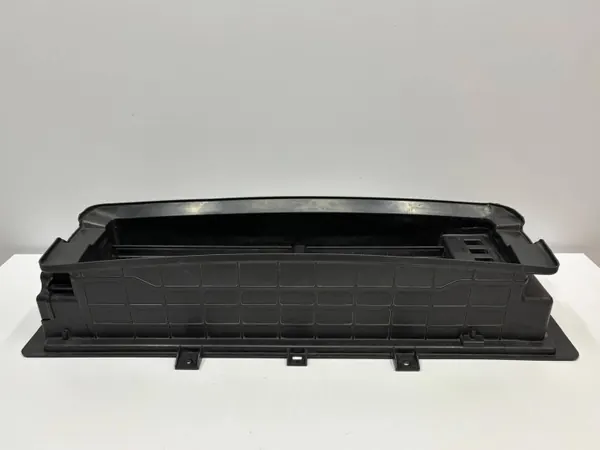 Hyundai Kona I Stuurwiel Luchtrooster OEM 86961CM000PMI image 7