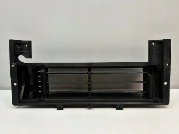 Hyundai Kona I Stuurwiel Luchtrooster OEM 86961CM000PMI image 8
