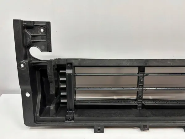 Hyundai Kona I Stuurwiel Luchtrooster OEM 86961CM000PMI image 9