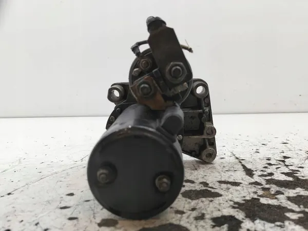 Starter 1.6 HDI Citroen Berlingo II (2008-2018) image 2