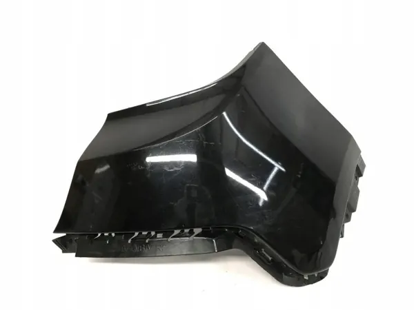 Opel Mokka Stoßstangeneckabdeckung OEM 95352038 image 2