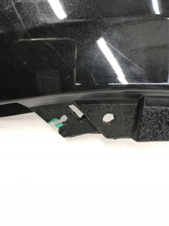Opel Mokka Stoßstangeneckabdeckung OEM 95352038 image 5