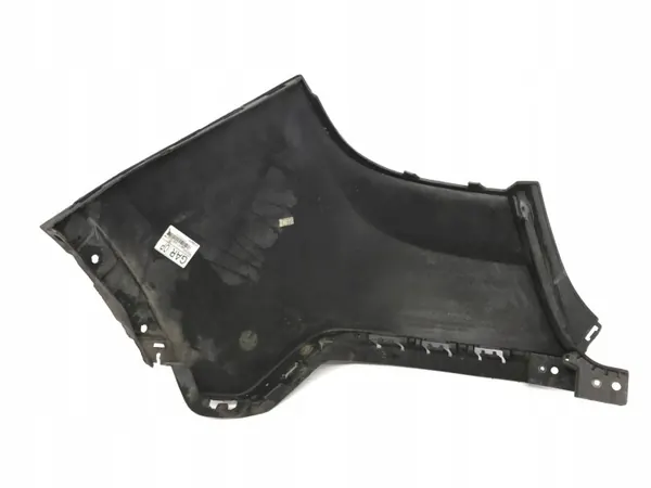 Opel Mokka Stoßstangeneckabdeckung OEM 95352038 image 7