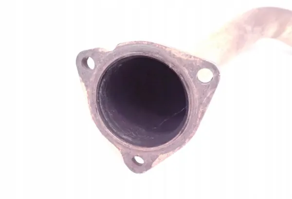Keskivaimennin OEM 8K0253211C Audi A8 D4 image 6