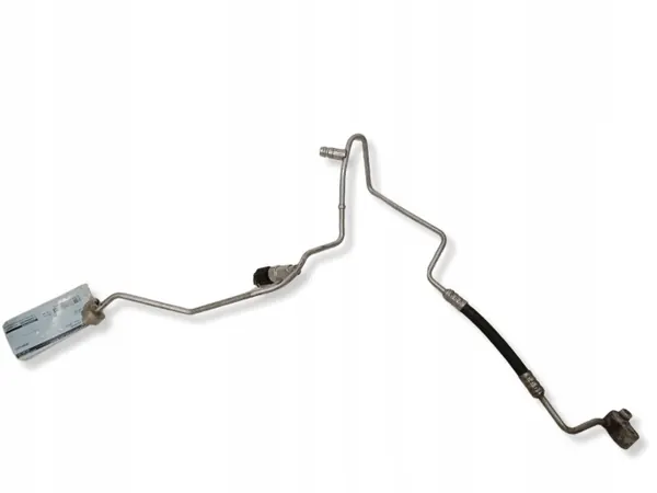 Pièce climatisation d'occasion OEM 1S0820741B Volkswagen image 3