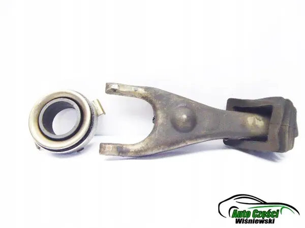 Rolamento de Garfo Toyota Avensis T22 OEM 0 - 1.6 16V image 2
