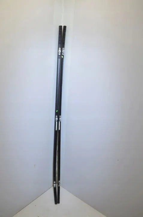 BMW OEM 7410465 Dachreling links - Gebraucht image 3