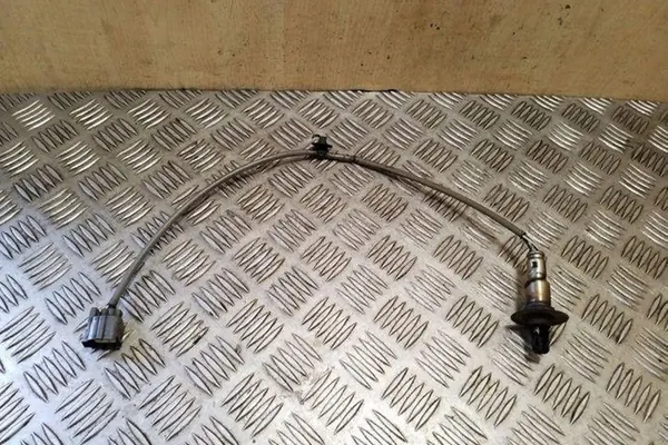 Sensor lambda SUBARU FORESTER 2.0L 2010 22690AA940 image 3