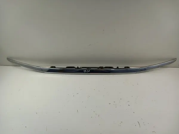 Bakluckkromlist Mazda 6 GJ Sedan OEM GHK1-50811 image 2