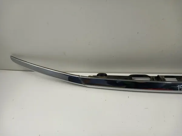 Bakluckkromlist Mazda 6 GJ Sedan OEM GHK1-50811 image 3