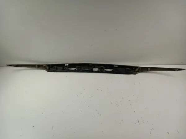 Bakluckkromlist Mazda 6 GJ Sedan OEM GHK1-50811 image 4