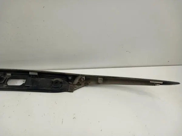 Bakluckkromlist Mazda 6 GJ Sedan OEM GHK1-50811 image 5