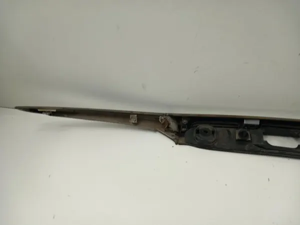 Bakluckkromlist Mazda 6 GJ Sedan OEM GHK1-50811 image 6