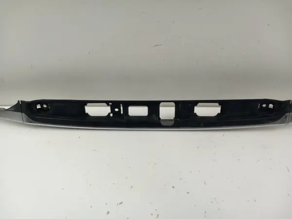 Bakluckkromlist Mazda 6 GJ Sedan OEM GHK1-50811 image 7