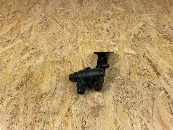 Wasserventilverteiler BMW X1 U11 OEM 9896407 image 3