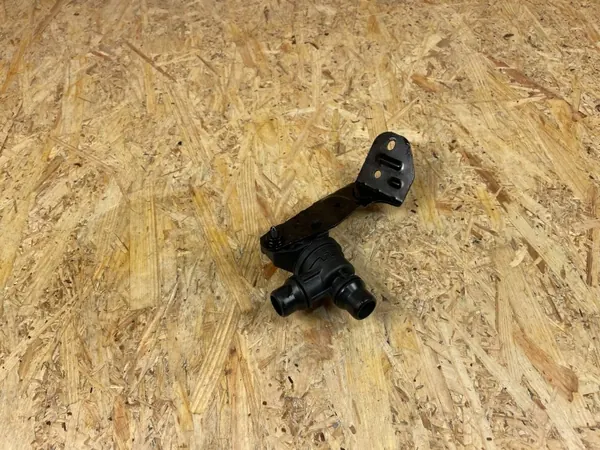 Wasserventilverteiler BMW X1 U11 OEM 9896407 image 5