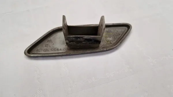 Mazda 5 CC64 koplampreinigerdop OEM 030125 links image 3