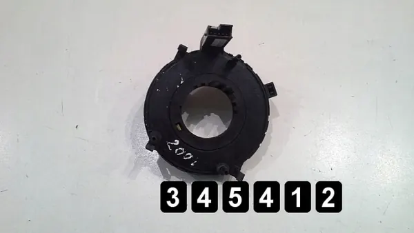 Audi slipring OEM AM-345412 - Gebruikt onderdeel image 2